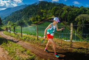 BIB: 
                            <button type="button" onclick="openModal(19153480)" class="btn btn-primary btn-sm float-right btn-popup" data-toggle="modal" data-target=".modal-high-quality">
                        <i class="fas fa-shopping-cart"></i> Add to Cart
                    </button>
                                            <button type="button" onclick="isThisMe(19153480, true)" class="btn btn-success btn-sm float-right btn-popup btn-isme hidden" data-toggle="tooltip" data-placement="bottom" title="นี่คือรูปของคุณใช่ไหม คลิกที่นี่เพื่อเอาเข้าอัลบั้ม">
                        <i class="fas fa-plus"></i> Add to album
                    </button>
                    <button type="button" onclick="isThisMe(19153480, false)" class="btn btn-warning btn-sm float-right btn-popup btn-isnotme hidden">
                        <i class="fas fa-ban"></i> Remove from album
                    </button>